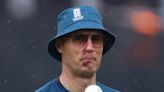 England should give Freddie Flintoff permanent role... he’s still got so much to offer the sport