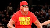 Hulk Hogan es acusado nuevamente de racista