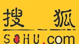 Sohu.com Registers 14% Revenue Decline In Q3 As Pandemic And Macro Uncertainties Weighed On Its Businesses