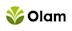 Olam International