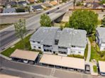 27660 Haskell Canyon Rd # G, Santa Clarita CA 91350