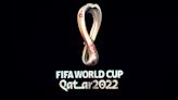 Qatar 2022: A World Cup plagued by controversy from the start