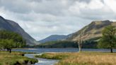 Seven of the best walks in the Lake District: Lakeside routes and places to stay