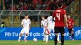 Defendió a Chile en la Copa América y ahora está cerca de fichar en el fútbol argentino