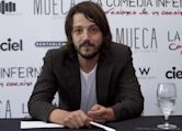 Diego Luna