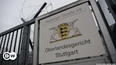 Acusados de golpismo começam a ser julgados na Alemanha – DW – 29/04/2024