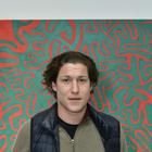 Vito Schnabel