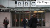 One in three BBC journalism scheme trainees are white Britons