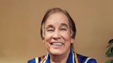 Olympic legend Billy Mills to speak ahead of 62nd Jack Road Race in September