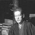 Shūsei Tokuda