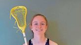 Plum girls lacrosse picks up pace, improves playoff positioning | Trib HSSN