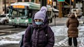 Michigan braces for prolonged deep freeze as dangerous temperatures grip state