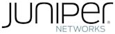 Juniper Networks