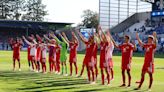 From ‘unpromotable’ to the Champions League: Union Berlin fairytale is perfect antidote to modern football