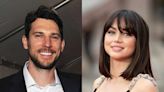 Who Is Ana de Armas' Boyfriend? All About Paul Boukadakis