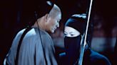 《臥虎藏龍》李安拍過最困難的電影 台灣影史首部奧斯卡金像獎大銀幕磅礡再現