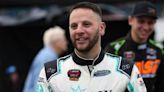 Justin Bonsignore's Xfinity Series debut was earned in the Modified Tour at New Hampshire and the ARCA Menards Series at Daytona