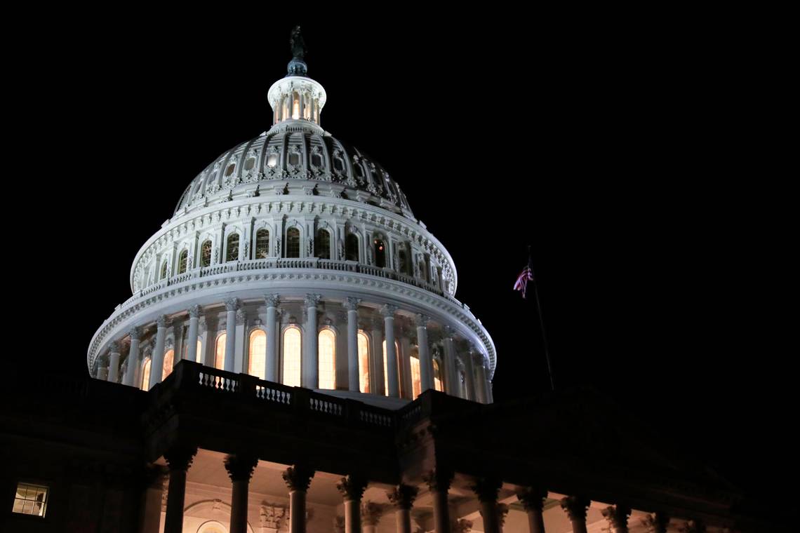 Meet your congressional candidates in District 2, District 6 in the June 11 SC primary