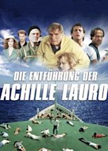 Voyage of Terror: The Achille Lauro Affair (1990)