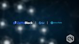 ZettaBlock announces the addition of blockchain data