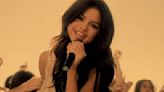 "And I Cried Because I Loved The Song So Much": Selena Gomez's Song "Who Says" Almost Went To A Totally Different...