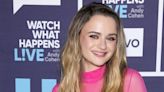 Joey King's new movie Uglies confirms Netflix release date