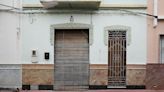 Unas gotas de sangre, una huella y una grabación claves para la detención de los presuntos asesinos de la maestra de Rafelcofer