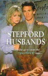 The Stepford Husbands