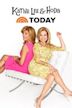 Today With Kathie Lee & Hoda