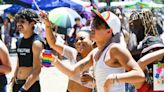 San Antonio's Pride Bigger Than Texas Parade and Festival needs volunteers