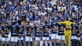 La última oportunidad de Millonarios para sobrevivir en la Copa Libertadores