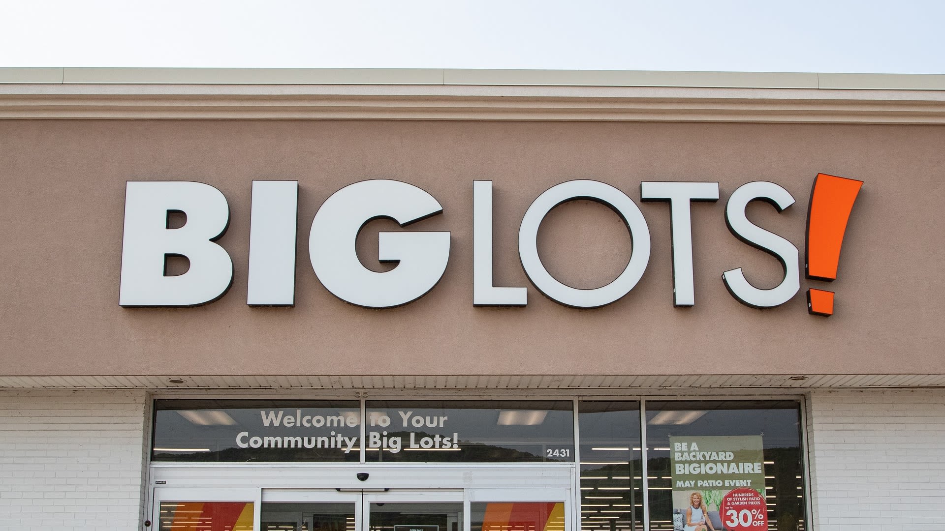 5 Great Alternatives to Big Lots To Consider as the Retailer Announces Store Closures