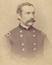 Joseph Hayes (general)