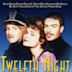 Twelfth Night (1996 film)