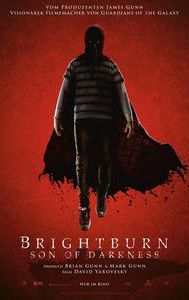 Brightburn