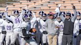 Rumson-Fair Haven football powers its way to Group 2 state championship game