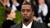 Exclusive: A federal grand jury may soon hear from Sean ‘Diddy’ Combs’ accusers - KVIA