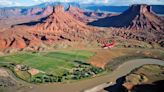 Inside the Battle for Air Tourism Vs. the Right to Silence in Our National Parks