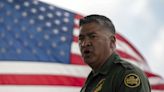 Parts of southern border in 'crisis' but that is 'nothing new,' agency chief says