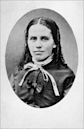 Elizabeth Richards Tilton