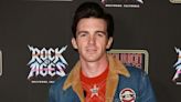 “Me pregunto cómo sobreviví”: Drake Bell denuncia abuso sexual cuando era adolescente