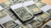 FY25 monetisation target to be raised to Rs 2 trillion