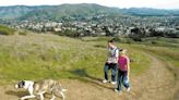 Popular SLO hiking trail to temporarily close this summer. Here’s what’s happening