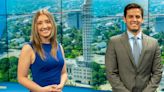 Kramer, Venezia join WAFB News Team