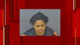 Woman charged after deadly shooting at the Kemper Street Apartments in Lynchburg