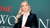 Lindsey Vonn Says She Still Hasn't Deleted Her Late Mom's Contact or Texts from Her Phone (Exclusive)