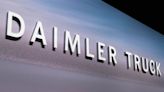 World's largest truck manufacturer Daimler Truck is finally leaving Russia