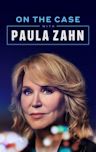 On the Case With Paula Zahn