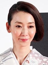 Izumi Inamori