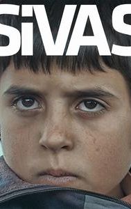 Sivas (film)